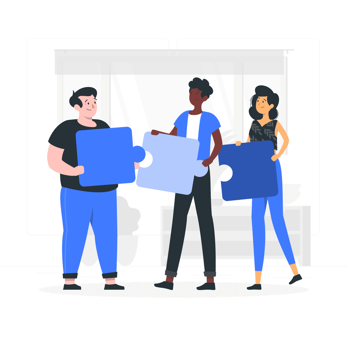 Pinnacle Savings Team